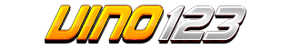 VINO123
